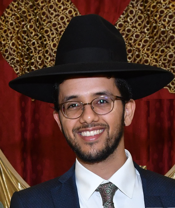 הישיבה למצוינים כתר תורה דיבנה - נצ