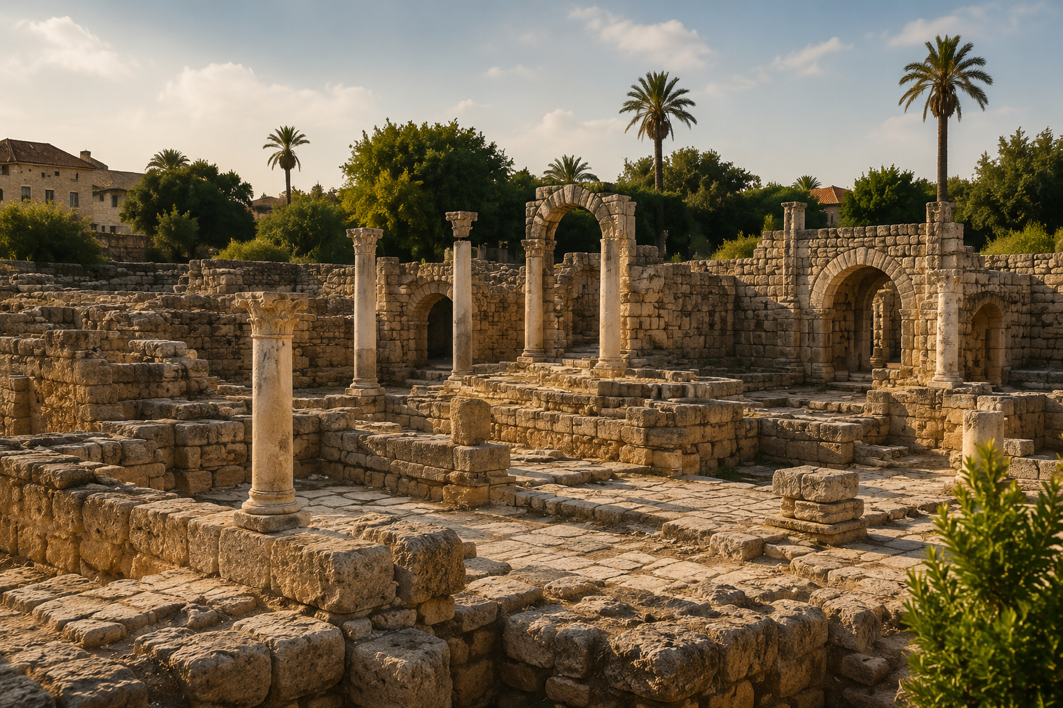 ChatGPT-Image-May-10-2026-01_54_41-AM-2.webp