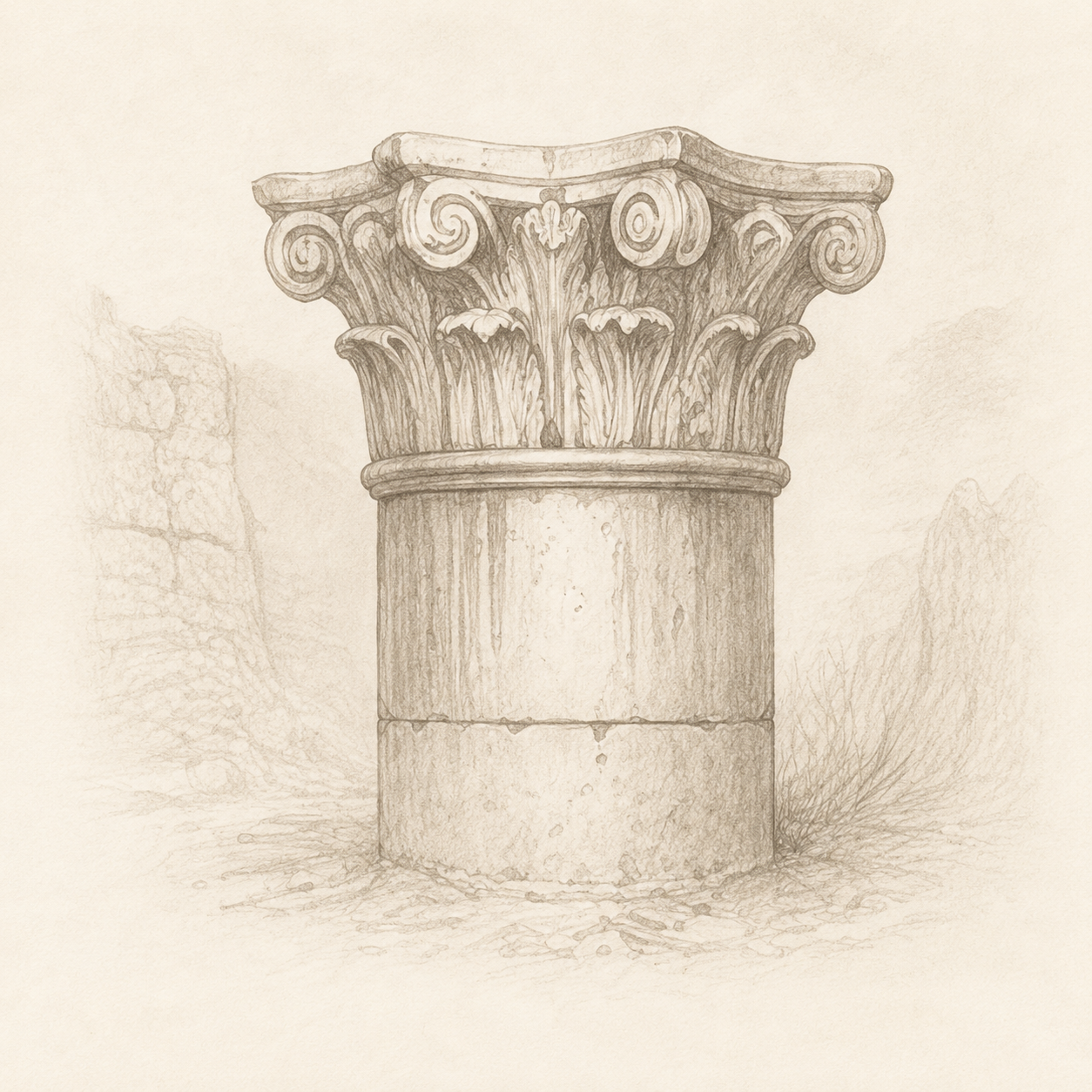 ChatGPT-Image-May-10-2026-02_05_50-AM.png