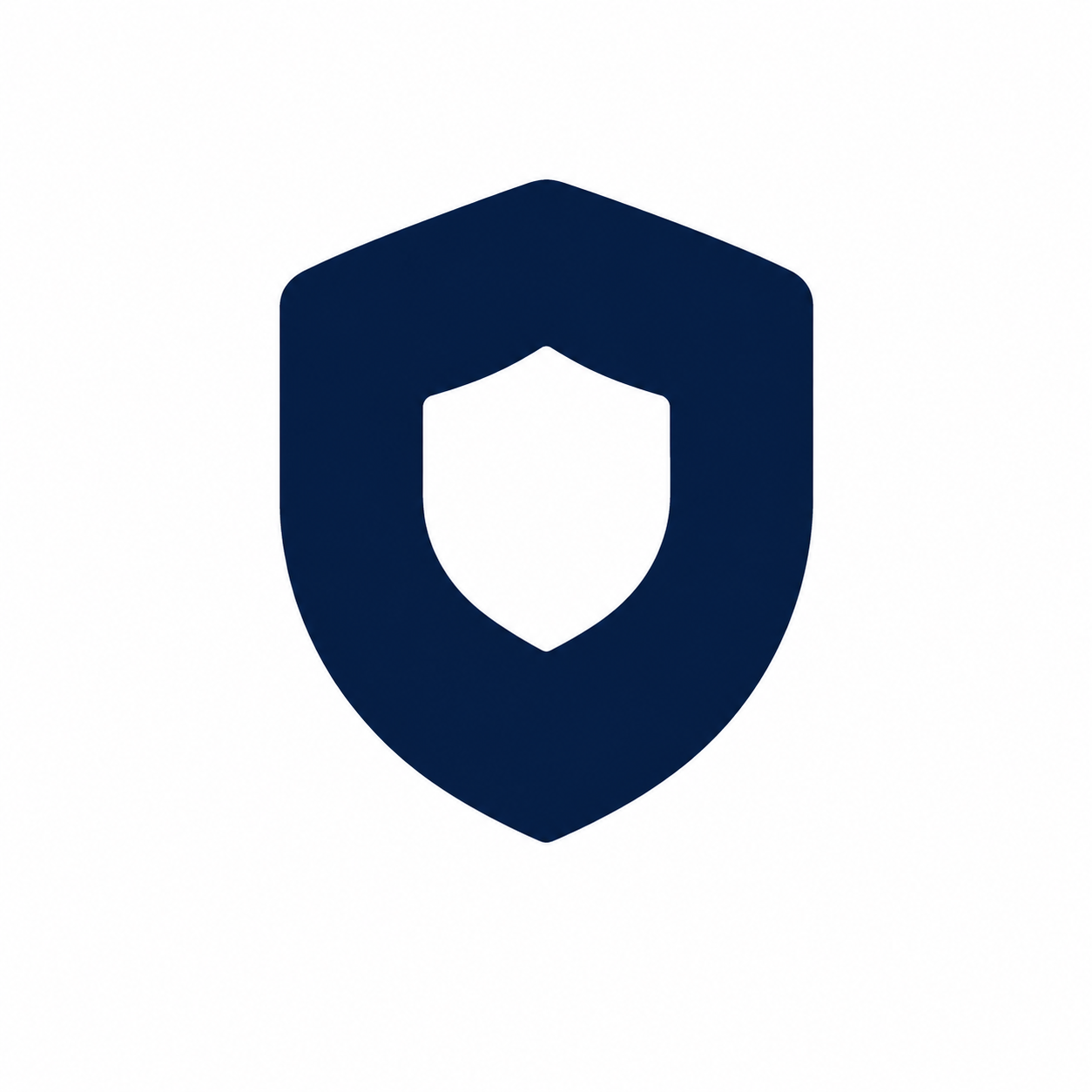 ChatGPT-Image-May-10-2026-06_20_50-AM-1.png