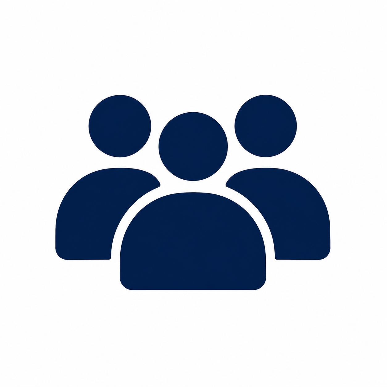 ChatGPT-Image-May-10-2026-06_20_50-AM-2.png
