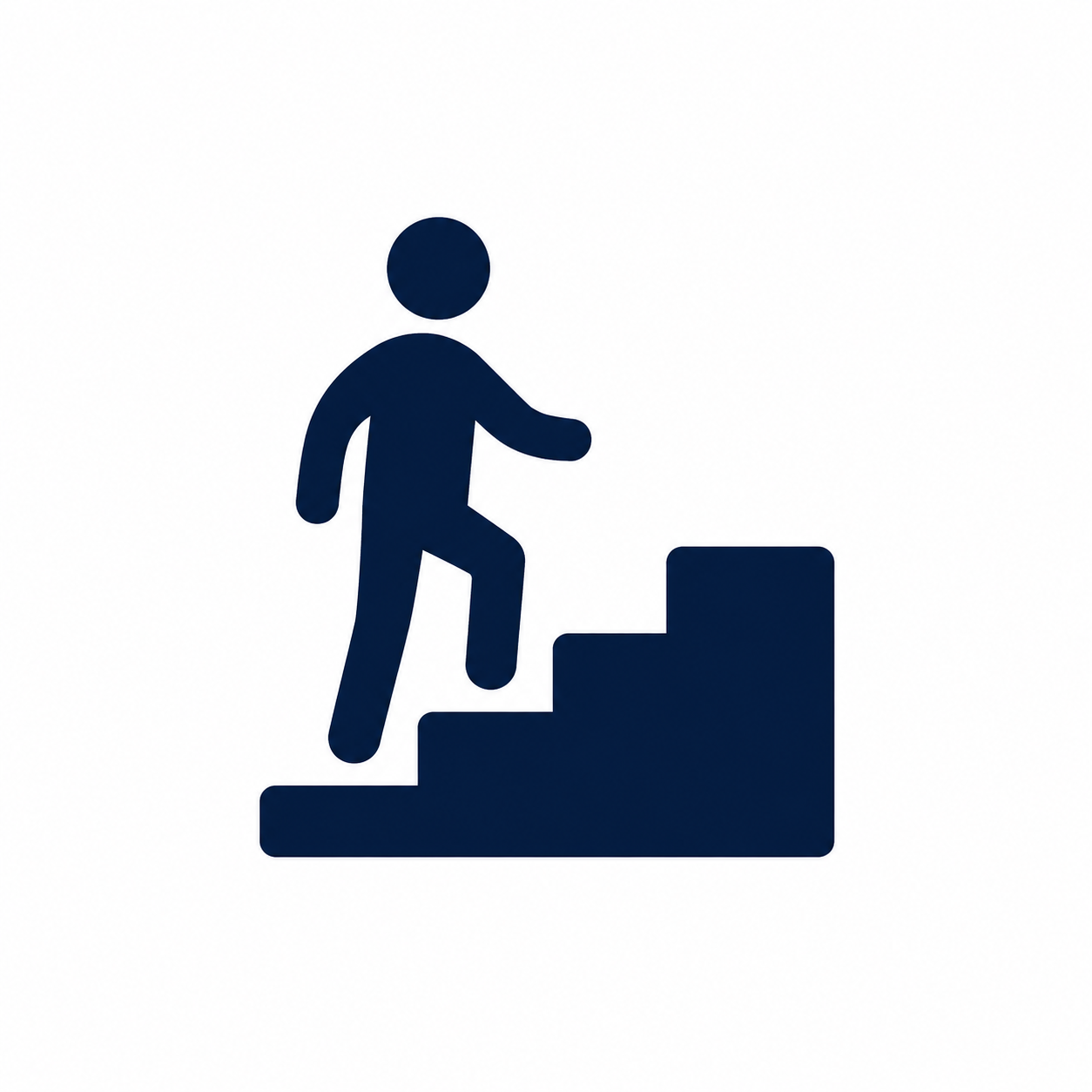 ChatGPT-Image-May-10-2026-06_20_51-AM-3.png